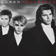 Cover: Duran Duran - Notorious