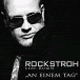 Cover: Rockstroh feat. Rubin - An einem Tag