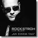 Cover:  Rockstroh feat. Rubin - An einem Tag