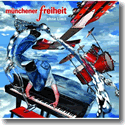 Cover:  Mnchener Freiheit - Ohne Limit
