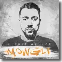 Cover:  Liquit Walker - Letzte Trne (Mowgli EP)