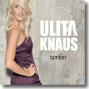 Cover:  Ulita Knaus - Tambr
