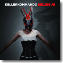 Kellerkommando - Belzebub
