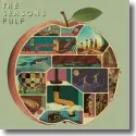 Cover:  The Seasons - Pulp
