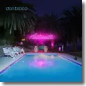 Cover:  Don Broco - Automatic
