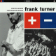 Cover: Frank Turner - Positive Songs For Negative People