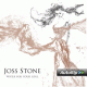 Cover: Joss Stone - Water For Your Soul