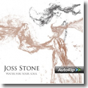 Cover: Joss Stone - Water For Your Soul