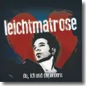 Cover:  Leichtmatrose - Du, ich und die anderen