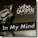 Cover:  The Vibeguardz feat. Pit Bailay - In My Mind