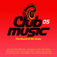 Cover: Club Music 05 