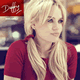 Cover: Duffy - Endlessly