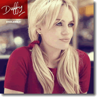 Cover: Duffy - Endlessly