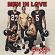 Cover: Gossip - Men In Love