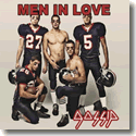 Cover:  Gossip - Men In Love