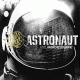 Cover: Sido feat. Andreas Bourani - Astronaut