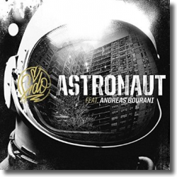 Cover: Sido feat. Andreas Bourani - Astronaut