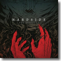 Hardside - The Madness