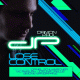 Cover: Damon Paul - Lose Control