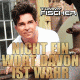 Cover: Tommy Fischer - Nicht ein Wort davon ist wahr
