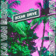 Cover: Kai van Bjonik - Ocean Drive