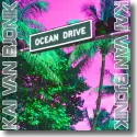 Cover:  Kai van Bjonik - Ocean Drive