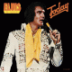 Cover: Elvis Presley - Today (40th Anniversary Edition)