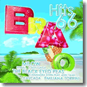 Cover:  BRAVO Hits 66 - Various Artists