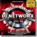 DJ Networx Vol. 46
