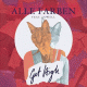 Cover: Alle Farben feat. Lowell - Get High