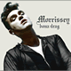 Cover: Morrissey - Bona Drag (20th Anniversary Edition)