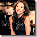 Cover:  Vicky Leandros - Zeitlos