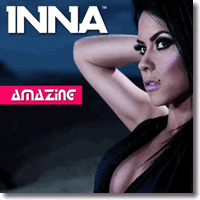 Cover: Inna - Amazing