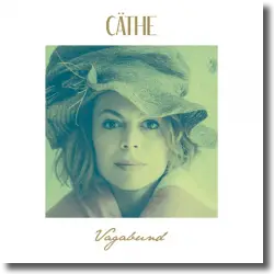 Cover: Cthe - Vagabund