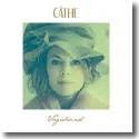 Cover:  Cthe - Vagabund