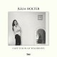 Cover: Julia Holter - Have You In My Wilderness