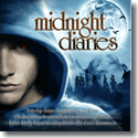 Midnight Diaries