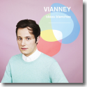 Vianney - Ides blanches