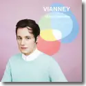 Cover:  Vianney - Ides blanches