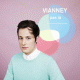 Cover: Vianney - Pas l