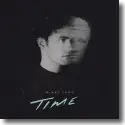 Cover:  Mikky Ekko - Time