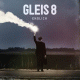 Cover: Gleis 8 - Endlich