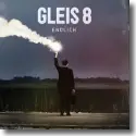 Cover:  Gleis 8 - Endlich