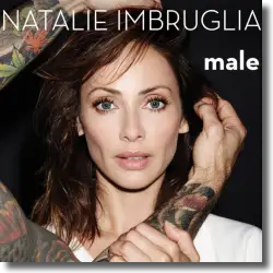 Cover: Natalie Imbruglia - Male
