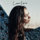 Cover: Leona Lewis - I Am