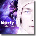 Worfy - Sternweh