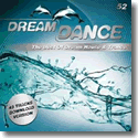 Dream Dance Vol. 52