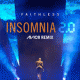 Cover: Faithless - Insomnia 2.0 (Avicii Remix)