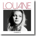 Cover:  Louane - Avenir