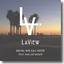 Cover:  LA View feat. Max Giesinger - Bring mir das Meer